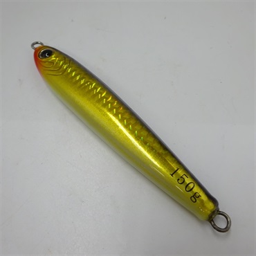 ＴＧベイト１５０Ｇ